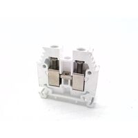 Allen-Bradley 1492W10W Terminal Block Screw Connection