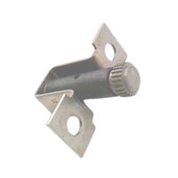 Allen-Bradley W72 Overload Relay Heater Element