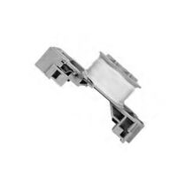 Allen-Bradley TC862 Coil Replacement for 100-C23 to 100-C37 Contactors