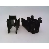 Allen-Bradley 1494FPH3 Phase Barrier Kit for 1494F 100A Disconnect Switch