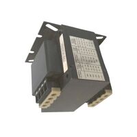 Allen-Bradley 1497CM40N Control Circuit Transformer 130 VA