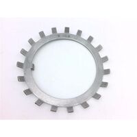 Allen-Bradley W20 Lock Washer Kit