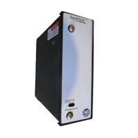 Allen-Bradley 1503VCBMC5 Intellivac Control Module for Bulletin 1502 Vacuum Contactors