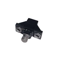 Allen-Bradley W52 Heater Element for W Series Overload Relay