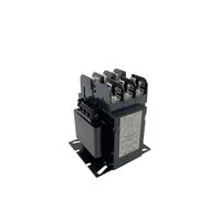 Allen-Bradley 1497CBASX3N Control Circuit Transformer 130 VA