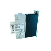 Allen-Bradley 156C1P20NAD Single Phase Solid State Contactor