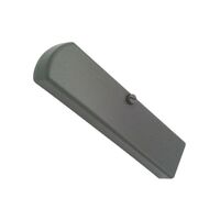 Allen-Bradley T9193 AAD Blanking Cover