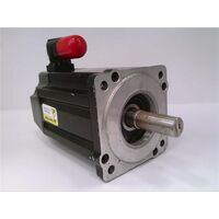 Allen-Bradley VPLB1002MCK12AA Kinetix Low Inertia Servo Motor 400V