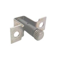 Allen-Bradley W72 Overload Relay Heater Element