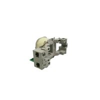 Allen-Bradley TC714E 24 VDC Magnetic Coil for Contactors