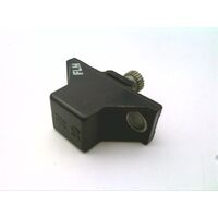 Allen-Bradley W30 Heater Element for W Series Overload Relay