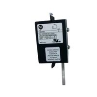 Allen-Bradley 1495N34 Auxiliary Contact Kit