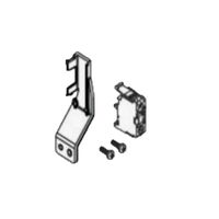 Allen-Bradley 1495N85 Normally Open Contact Kit for Variable Depth Circuit Breaker