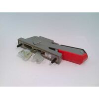 Allen-Bradley 1494UHM1 Disconnect Switch with Operating Handle