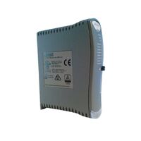 Allen-Bradley T9482 Analog 8 Output Module 0-20mA