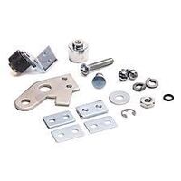 Allen-Bradley 1494VL2 Door Hardware Kit for NEMA Type 12 Enclosures