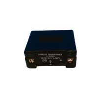 Allen-Bradley X241563 Current Transformer 300A Input 5A Output
