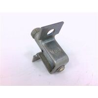 Allen-Bradley W64 Heater Element for W Series Overload Relay