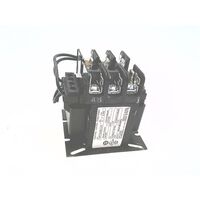 Allen-Bradley 1497BBASX3N Control Circuit Transformer