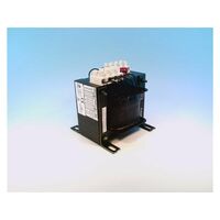 Allen-Bradley 1497GM40N Control Circuit Transformer 500VA