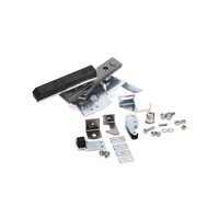 Allen-Bradley Bulletin 1494 NEMA Disconnect Switch Door Hardware Kit