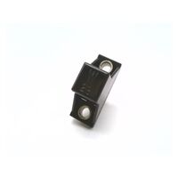 Allen-Bradley W28 Heater Element for Bulletin 500 Line Starters