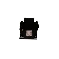 Allen-Bradley 1497FM40N Control Circuit Transformer 350VA