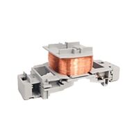 Allen-Bradley TE475 Coil 440-480 VAC 50/60 Hz for 100-C60 to C85 Contactor