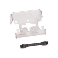 Allen-Bradley 1495N80 Line Side Cover for Disconnect Switches