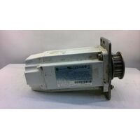 Allen-Bradley VPFB1003TPJ12AF Kinetix Food Grade Servo Motor 400V