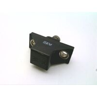 Allen-Bradley W36 Heater Element for W Series Overload Relay