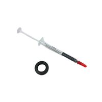 Allen-Bradley TLSSN2 Shaft Seal Kit for TL-Series X2XX Motors