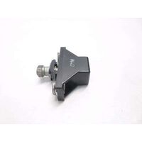 Allen-Bradley W42 Heater Element for Bulletin 500 Line Starters