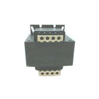 Allen-Bradley 1497CBASX0N Control Circuit Transformer 130 VA