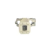 Allen-Bradley TA737 Contactor Coil 125VDC