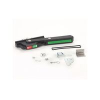 Allen-Bradley 1494FP2 Disconnect Switch Handle