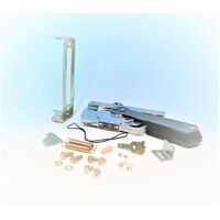 Allen-Bradley 1494VW2 Operating Disconnect Switch Handle