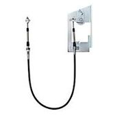 Allen-Bradley 1494UC24 200A Panel Mountable Cable Mechanism