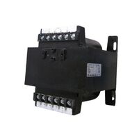 Allen-Bradley 1497BA11M140N Control Power Transformer 1000 VA