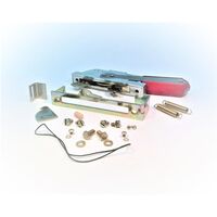 Allen-Bradley 1494VW2 Operating Disconnect Switch Handle