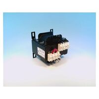 Allen-Bradley 1497GM40N Control Circuit Transformer 500VA