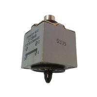 Allen-Bradley Operating Head Assembly for Limit Switch