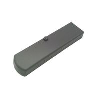 Allen-Bradley T9193 AAD Blanking Cover