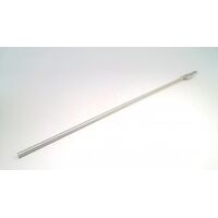 Allen-Bradley 1494VRA2 Long Version Connecting Rod for Disconnect Switch