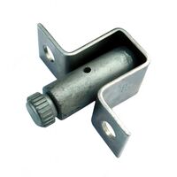 Allen-Bradley W64 Heater Element for W Series Overload Relay