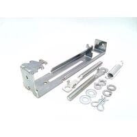 Allen-Bradley 1494VRB3 Disconnect Switch Connecting Rod Kit