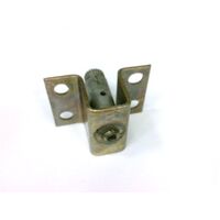 Allen-Bradley W78 Heater Element for W Series Overload Relay