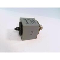 Allen-Bradley Operating Head Assembly for Limit Switch