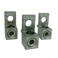 Allen-Bradley 1494RN2 Lug Kit for Disconnect Switches