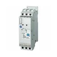 Allen-Bradley 150C85NCD Smart Motor Controller Soft Starter